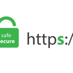 Https Secure