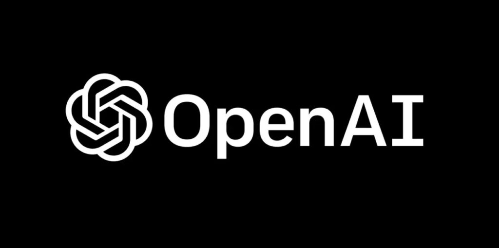 OpenAI