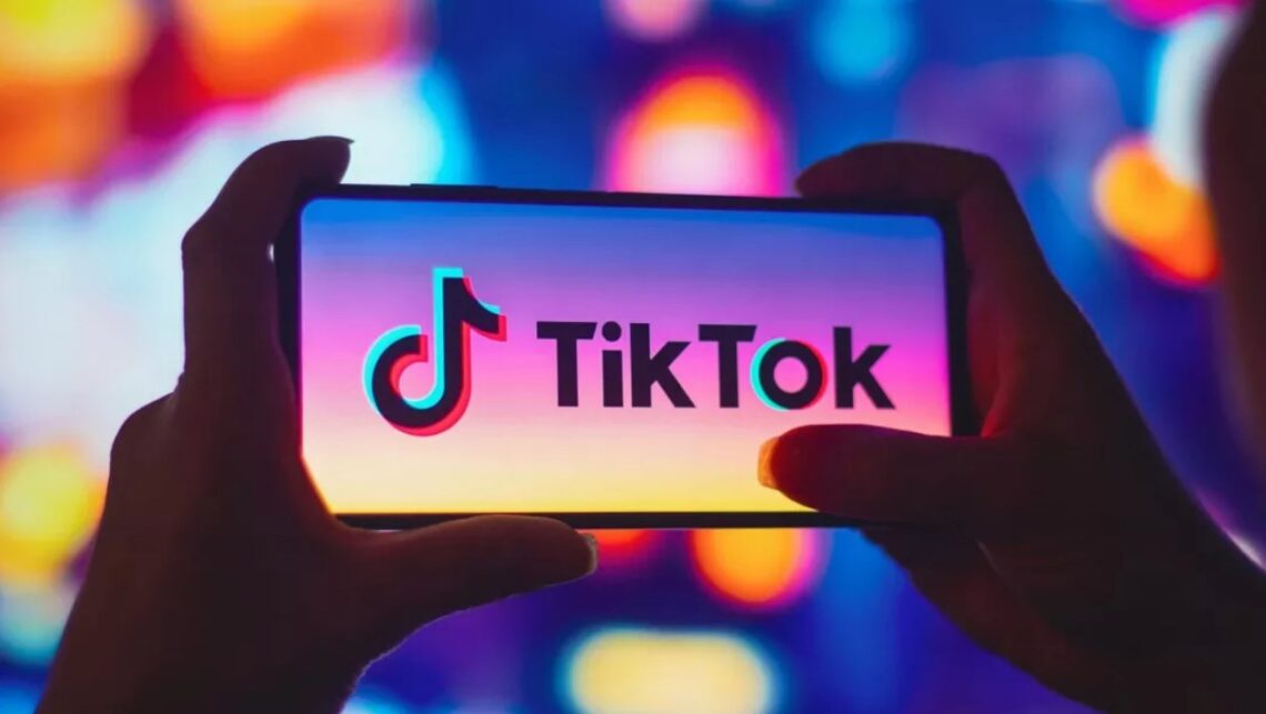 深入了解TikTok - TikTok的设置、发布视频、涨粉方法以及赚钱方式