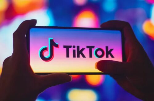 深入了解TikTok - TikTok的设置、发布视频、涨粉方法以及赚钱方式