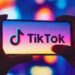 深入了解TikTok - TikTok的设置、发布视频、涨粉方法以及赚钱方式